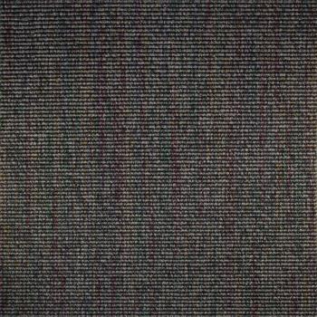 326700 326700